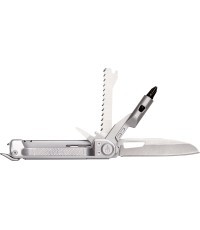 Gerber Multitool 'Armbar Trade'