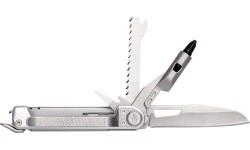 Gerber daudzfunkciju instruments “Armbar Trade”