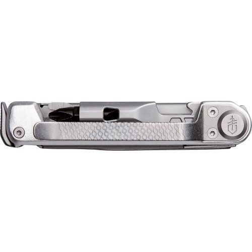 Мультитул Gerber «Armbar Trade»