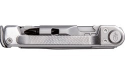 Мультитул Gerber «Armbar Trade»