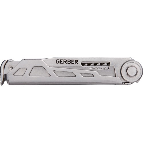 Мультитул Gerber «Armbar Trade»