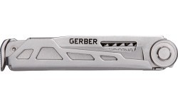 Мультитул Gerber «Armbar Trade»