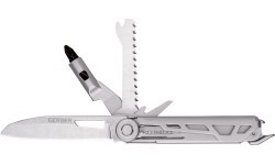 Мультитул Gerber «Armbar Trade»