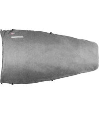 Grueezi Дополнительная сумка 'Feater'