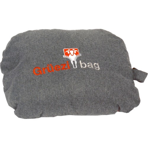 Grueezi Additional Bag 'Feater'
