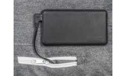 Grueezi Additional Bag 'Feater'