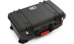 Origin Outdoors 'Flightcase'