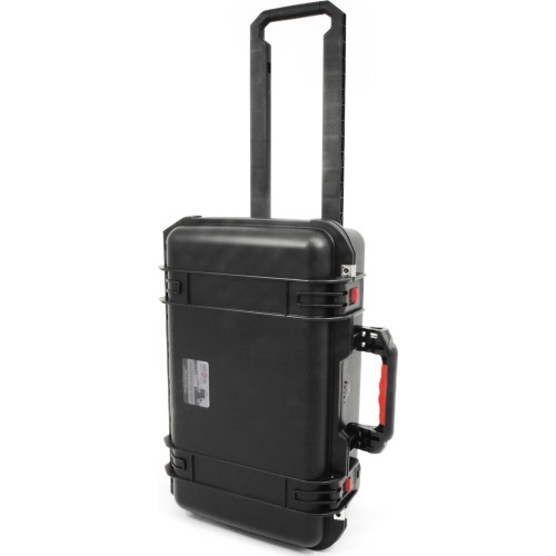 Origin Outdoors «Flightcase»
