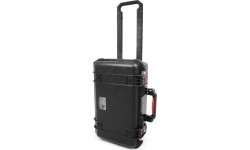 Origin Outdoors 'Flightcase'