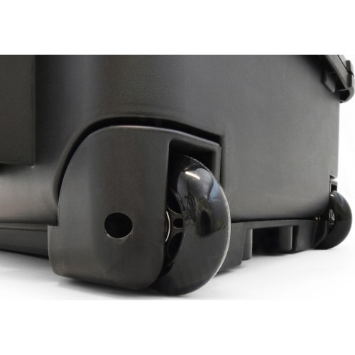 Origin Outdoors 'Flightcase'