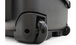 Origin Outdoors «Flightcase»