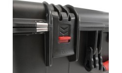 Origin Outdoors 'Flightcase'