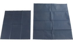 Origin Outdoors Beewax Wrap