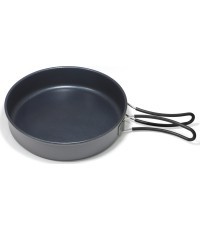 Origin Outdoors Biwak Pan 'Trekking'