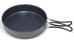 Origin Outdoors Biwak Pan 'Trekking'