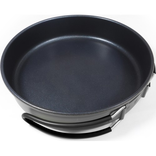 Origin Outdoors Biwak Pan 'Trekking'