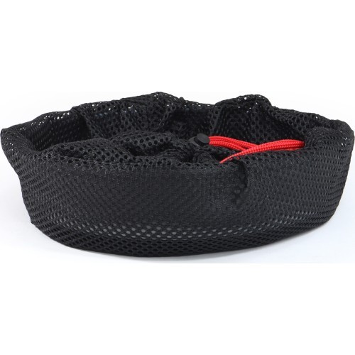 Origin Outdoors Biwak panna “Trekking”