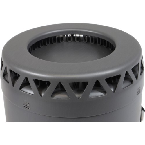 Origin Outdoors Biwak katlu komplekts "Radiator"