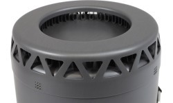 Origin Outdoors Biwak katlu komplekts "Radiator"