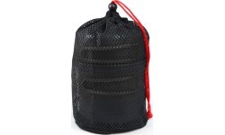 Origin Outdoors Biwak katlu komplekts "Radiator"