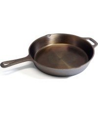 Panna Origin Outdoors Fire Skillet Polished