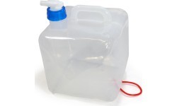 Origin Outdoors Foldable Water Canister