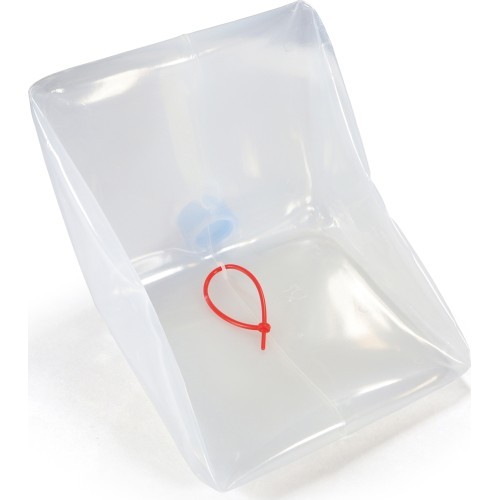Origin Outdoors Foldable Water Canister