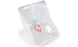 Origin Outdoors salokāma ūdens kanna