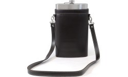 Origin Outdoors Hip Flask 'Buddy'