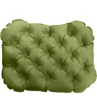 Надувная подушка для сиденья Origin Outdoors