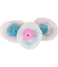 Origin Outdoors Lantern Mantles