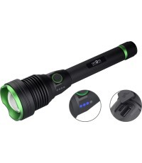 Origin Outdoors LED lukturītis 'Goliath'