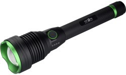 Origin Outdoors LED lukturītis 'Goliath'