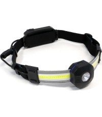 Origin Outdoors Светодиодный налобный фонарь "Taillight