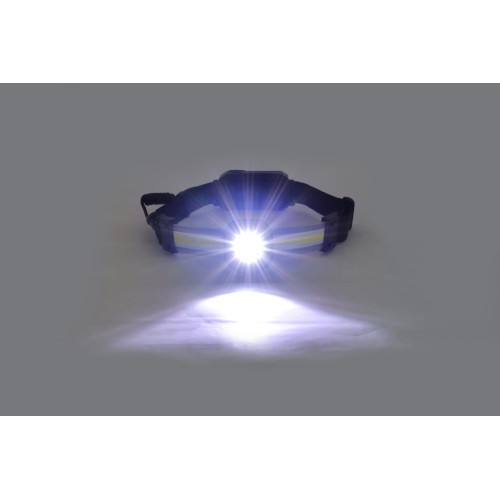 Налобный LED-фонарь Origin Outdoors «Taillight»