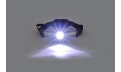 Налобный LED-фонарь Origin Outdoors «Taillight»