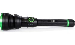 Origin Outdoors LED lukturītis 'Goliath'