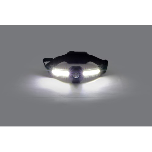 Налобный LED-фонарь Origin Outdoors «Taillight»