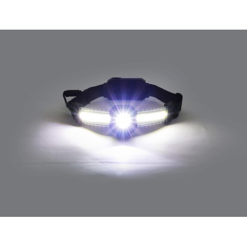 Налобный LED-фонарь Origin Outdoors «Taillight»