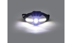 Налобный LED-фонарь Origin Outdoors «Taillight»