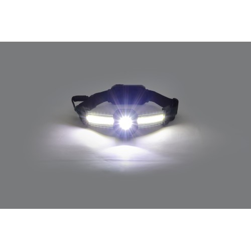 Налобный LED-фонарь Origin Outdoors «Taillight»