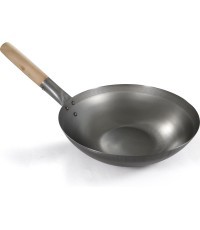 Origin Outdoors Pan 'Wok'