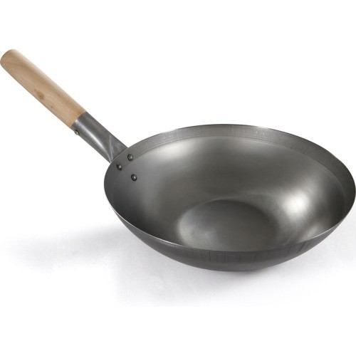 Panna Origin Outdoors “Wok”