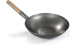 Origin Outdoors Pan 'Wok'