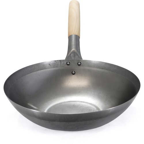 Panna Origin Outdoors “Wok”