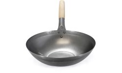 Origin Outdoors Pan 'Wok'