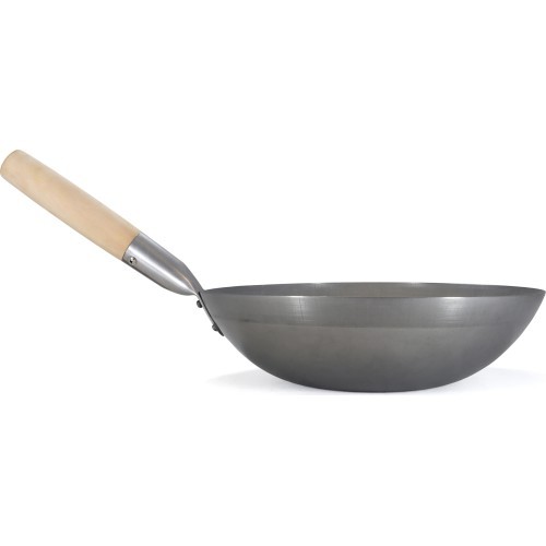 Origin Outdoors Pan 'Wok'