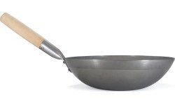 Origin Outdoors Pan 'Wok'