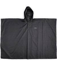 Origin Outdoors Дождевое пончо "Hiker