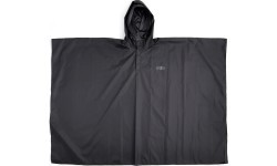 Origin Outdoors Дождевое пончо "Hiker